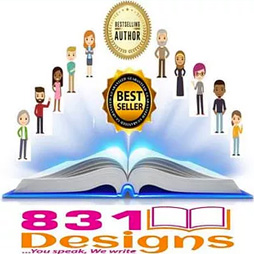 361 Designs