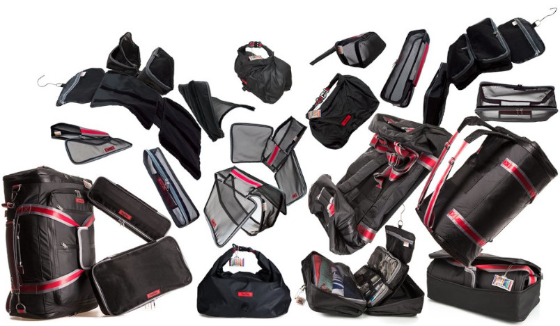 the full lean pac system