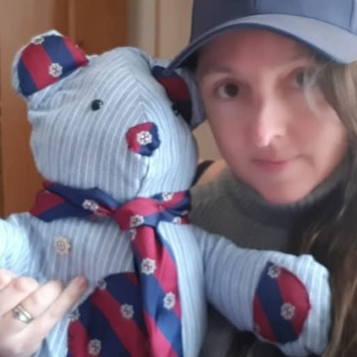 Unboxing Starlink Mini