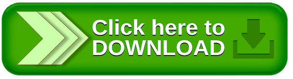 Button, click to download